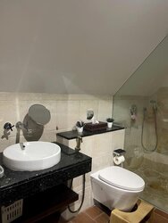SIGLAP AVENUE (D15), Detached #456626631